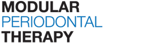 Modular Periodontal Therapist